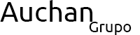 Grupo Auchan