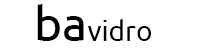 bavidro