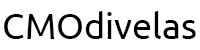 CModivelas