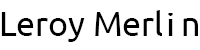 LeroyMerlin