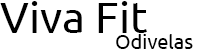 VivaFit