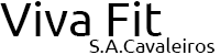 VivaFit