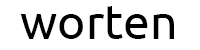 Worten